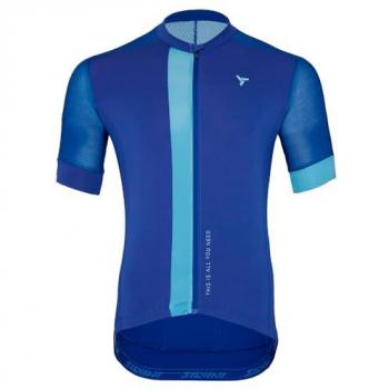 Carnio Silvini T-Shirt XXL Corsa