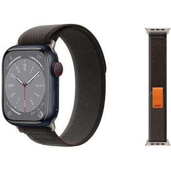 Bandera de Fitness Darmowade 42mm-49mm