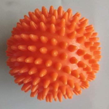 Agarre Deportivo “Mano” 7.5 cm