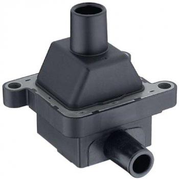 BREMI Direct Fit Ignition Coil 20338