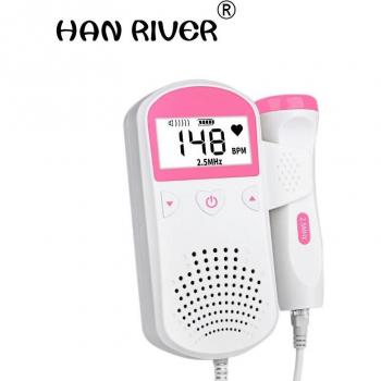 Pantalla Luminosa AudioMaster