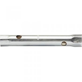 Llave de vaso 24x26mm KS Tools 518.0883