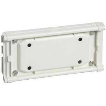Canalis 160A