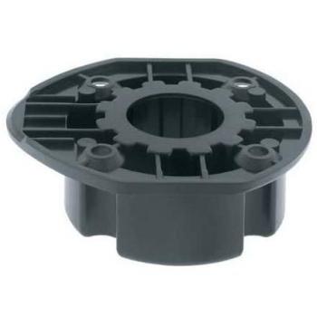 Base 840 pour Pieds 415 et 418