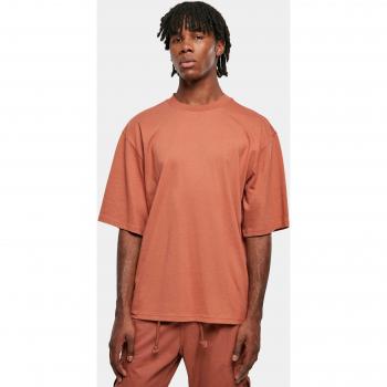 Urban Classics Herren Bio Oversized T-Shirt 3XL