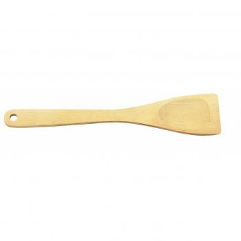 Pala de Cocina Tescoma Woody 30 cm