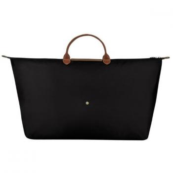 Le Pliage Original XL Reisegepäck