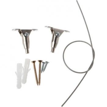 Kit de Protección para Niños