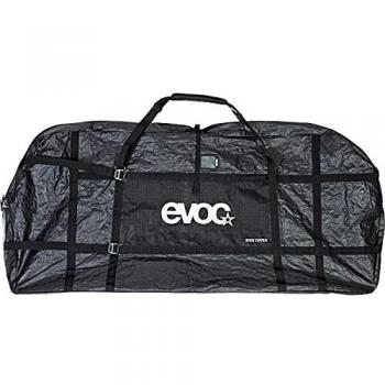 Weatherproof Bike Cover