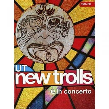 Concerto in DVD