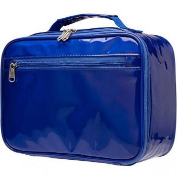 Sac Fourre-Tout Isolé Pique-nique