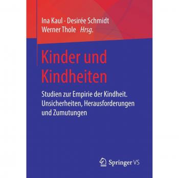 Kinder und Kindheiten