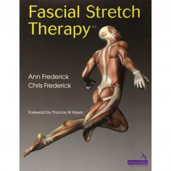 Fascial Stretch Therapy