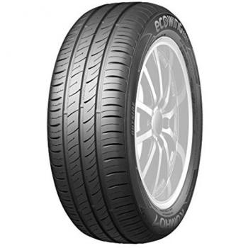 Kumho EcoWing ES01 195/70 R14 91T