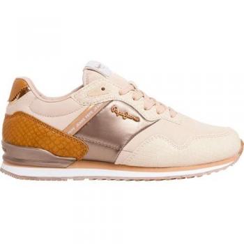 Sneakers da donna Pepe Jeans London Mix