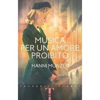 Sinfonia d’Amore Nascosto
