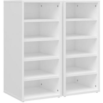 Scarpiera Portaforza Ingressi – Design Mobile, 31,5 x 35 x 70 cm