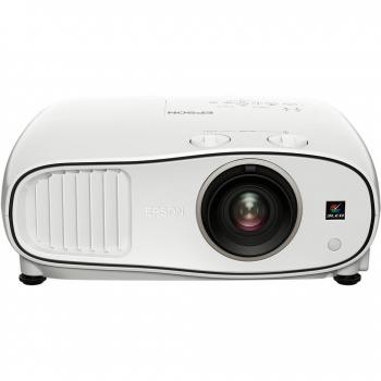 EH-TW6700W EPSON