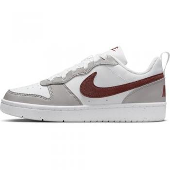 Court Borough Recraft HF sneakers enfant Nike