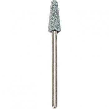 TSLM2 Natural Nail Shaper