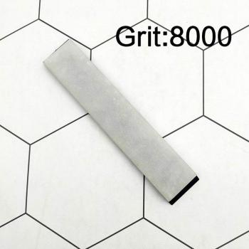 8000 Grit Sharpening Stone