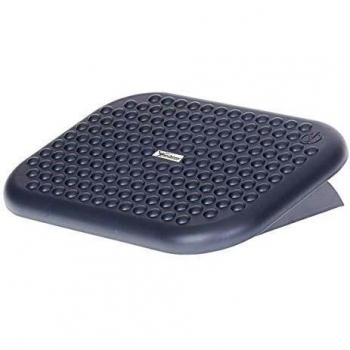 Repose-pied Archivo 2000 Hauteur Réglable 33 x 45 x 9 cm Graphite