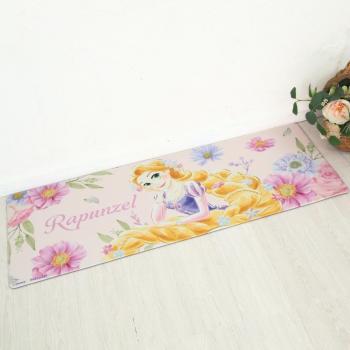 Princess ShineMat 45x120cm