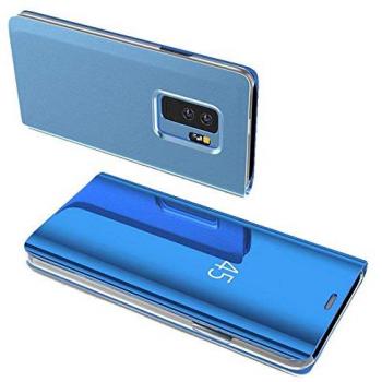 Cofi1453® Smart Cover Etui für Galaxy S20 Ultra