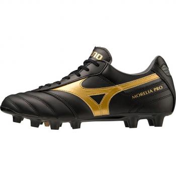 Chaussures de football Mizuno Morelia II Pro FG