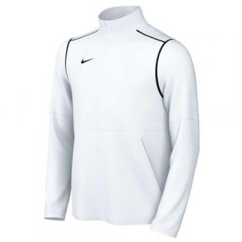 Giacca Nike Dry Park 20 – Design Aerodinamico