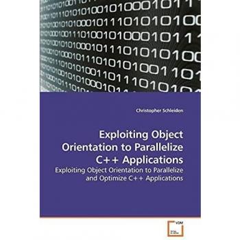 Exploiting Object Orientation to Parallelize C++ Applications