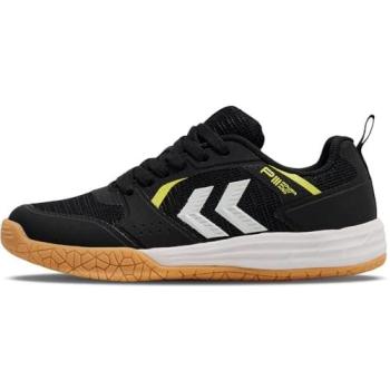 Hummel Hallenschuhe PIII Power Play Pro für Kinder