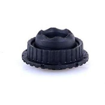 MONROE Coupelle d'amortisseur MOUNTING KIT sans palier MK349