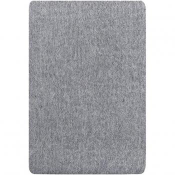 AlfombraPlancha AltaTemp