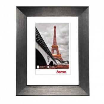 Telaio in plastica Hama Parigi 20x28 cm