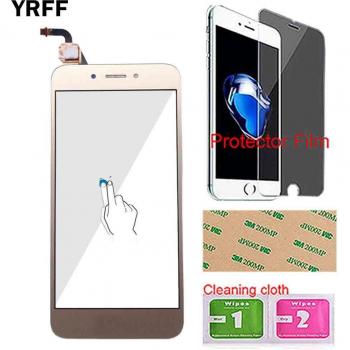 Huawei Honor 6A DLI-L01 Touch Screen
