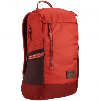 Burton Prospect 2.0 Wandertagpack – Tandori TWILL