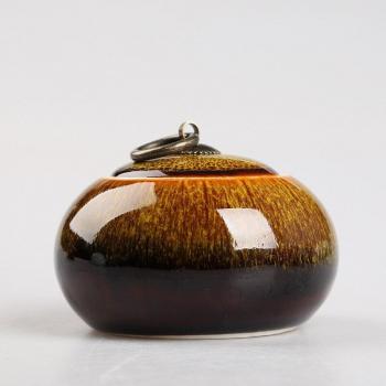 Sugar Storage Bottle