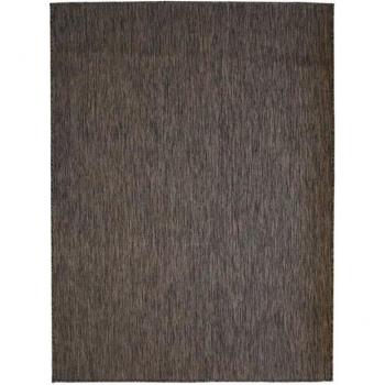 MARGINE IUTA TERRASOLIA 195x275