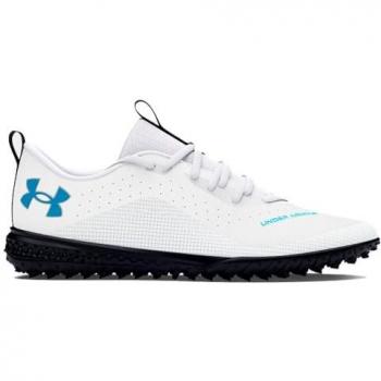 Under Armour Boys Turf Trainers Shadow 2.0