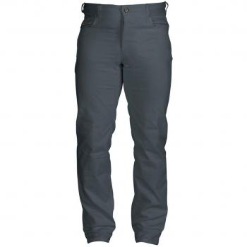 Furygan C12 Pantalones Vaqueros Moto Azul