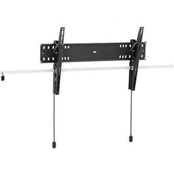 Vogel’s PFW 4710 Flat Panel Lock‑Back Bracket