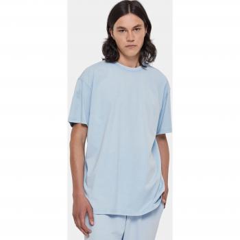 Urban Classics Heavy Acid Wash Tee