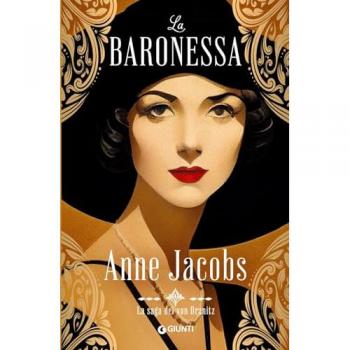 La baronessa