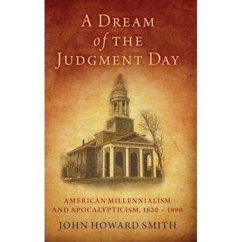 Dream of the Judgment Day