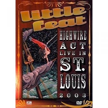 Little Feat
