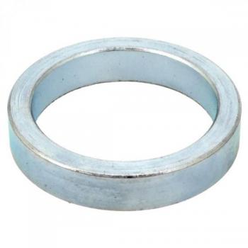 Bague de Fixation Makita 257262-3