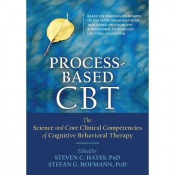 Vitalsource Technologies, Inc. Process-based Cbt