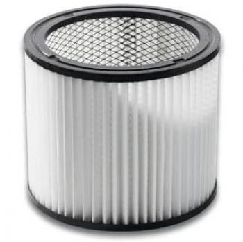 Filtro HEPA para aspirador de líquidos y sólidos Vatton