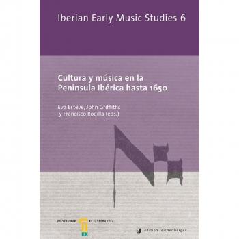 Libro MUSICA, MONARQUIA I NOBLESA A LA CORONA D'ARAGO VILLANUEVA, FRANCESC / ISUSI, ROSA TIRANT LO BLANCH Tapa blanda